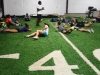 Xtreme Force at Outright Fitness (10)