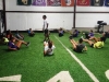 Xtreme Force at Outright Fitness (9)